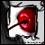 :iconchokolate: