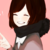 :iconchokolatebunny: