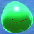 :iconchokolatkat: