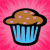 :iconchokomuffin:
