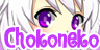 :iconchokonekoda:
