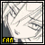 :iconchokopoppo:
