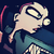 Chokopoppo :iconchokopoppo: