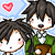 :iconchokorate-aisukuream: