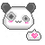 :iconchokoreito: