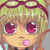 :iconchokoreta: