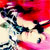:iconchokoreto-chan: