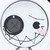 :iconchokoretoo-fujiwara: