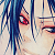 :iconchokoretoo: