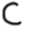 :iconchokoretopuppet: