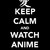 :iconchokoretowa:
