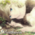 Chokoretta :iconchokoretta: