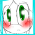 :iconchokothedog: