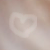 :iconchokotoff: