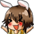 :iconchokowiiplz: