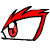:iconChokRedpaw: