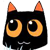 :iconchokri: