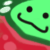:iconchoks-vanilla: