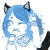 :iconchokuchokuchaa: