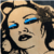 :iconcholaplz: