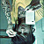 :iconCholcer-Metasem: