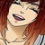 :iconchole-chan: