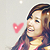 :iconchole14: