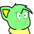 :iconcholeistwitchingplz: