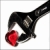 :iconcholeplus: