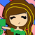 :iconcholerain: