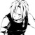 :iconcholeric-elric: