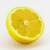 :iconcholerny-wypleniacz: