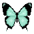:iconcholesky: