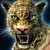 :iconcholethefoxcat: