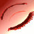 :iconcholey-cherrypie: