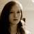 :iconcholey-cherrypie: