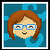 :iconcholeygirl: