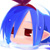:iconCholic: