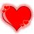 :iconCholieOllieOxenFree: