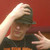 :iconcholin26t: