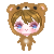 :iconcholliebear: