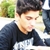 :iconchollipop: