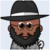 :iconcholly046: