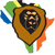 :iconcholo0428: