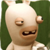 :iconcholo981: