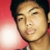 :iconcholoii: