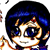 :iconcholopenguin:
