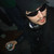 :iconcholotech: