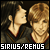 :iconcholoveszim: