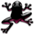 Cholul123 :iconcholul123: